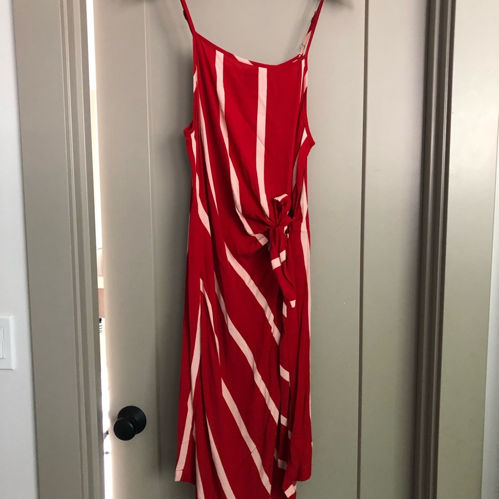 sundress